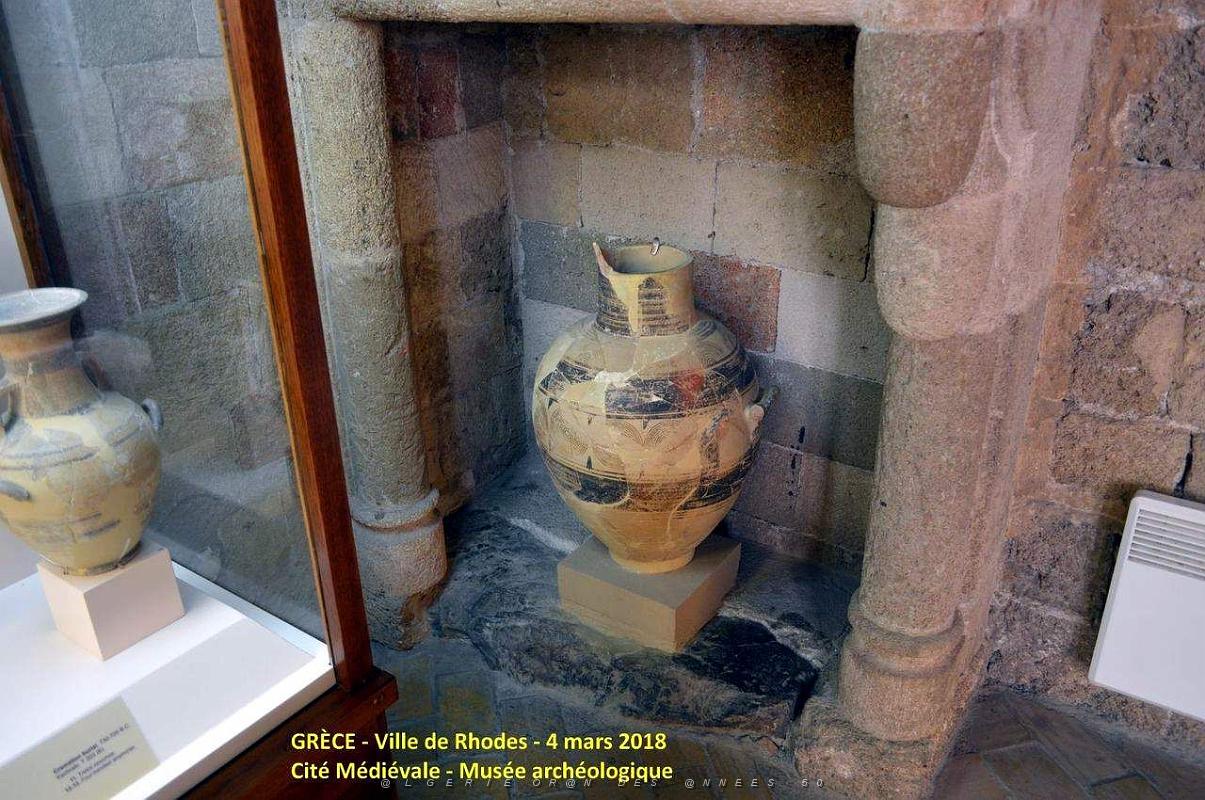 104- Musee archeologique Rhodes.JPG